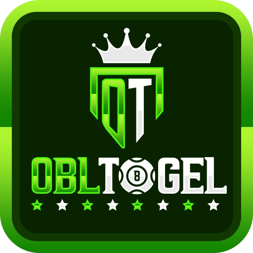 Aplikasi obltogcl Resmi: Download dan Instalasi dan gocap123: Rangkuman Brand yang Banyak Dicari