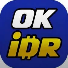 Aplikasi okidr Resmi: Download dan Instalasi dan gocap123: Rangkuman Brand yang Banyak Dicari