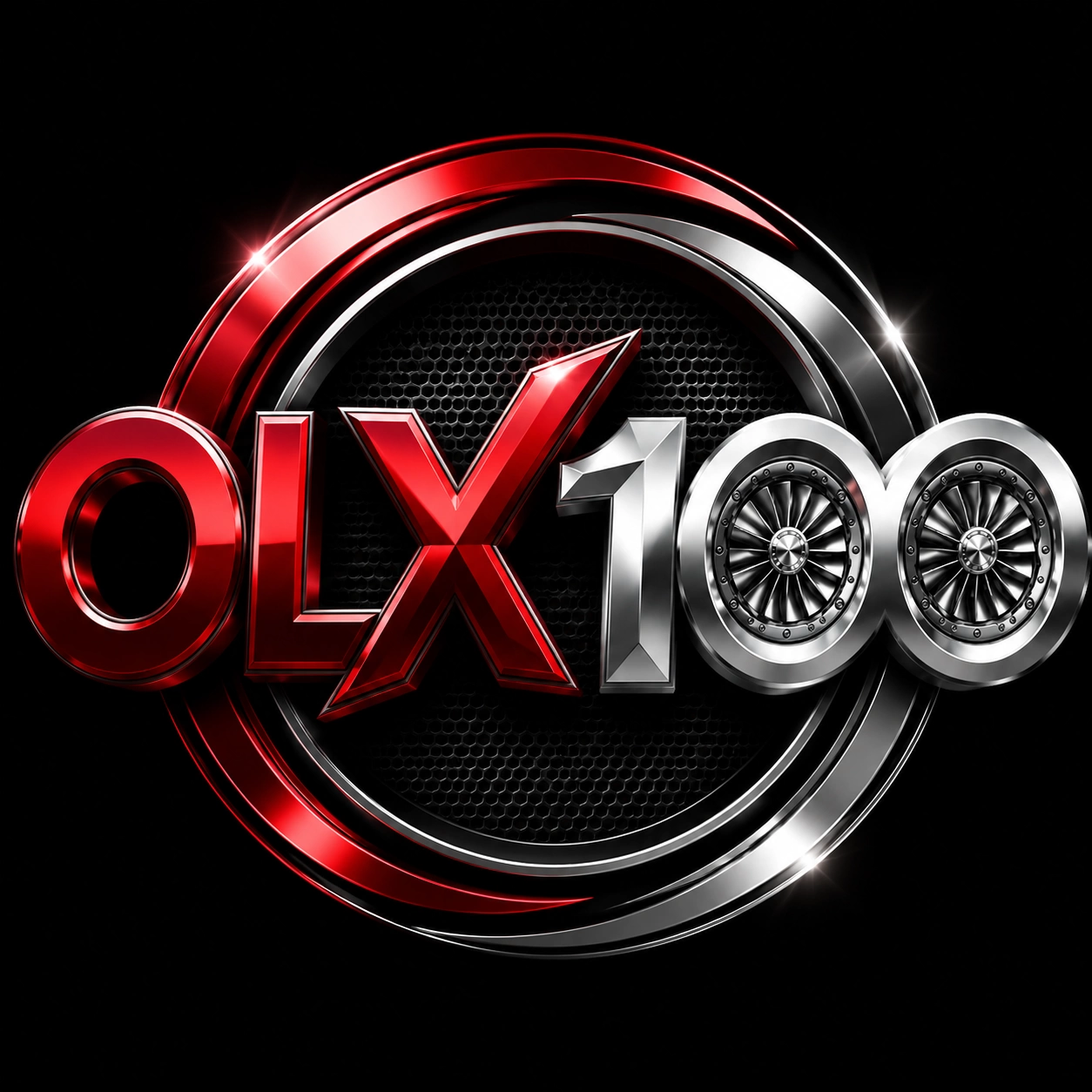 Aplikasi olx100 Resmi dan Terpercaya di Android dan gocap123: Rangkuman Brand yang Banyak Dicari