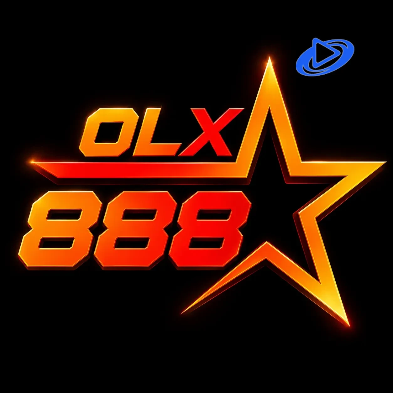 Aplikasi olx888 Resmi: Download dan Instalasi dan gocap123: Rangkuman Brand yang Banyak Dicari