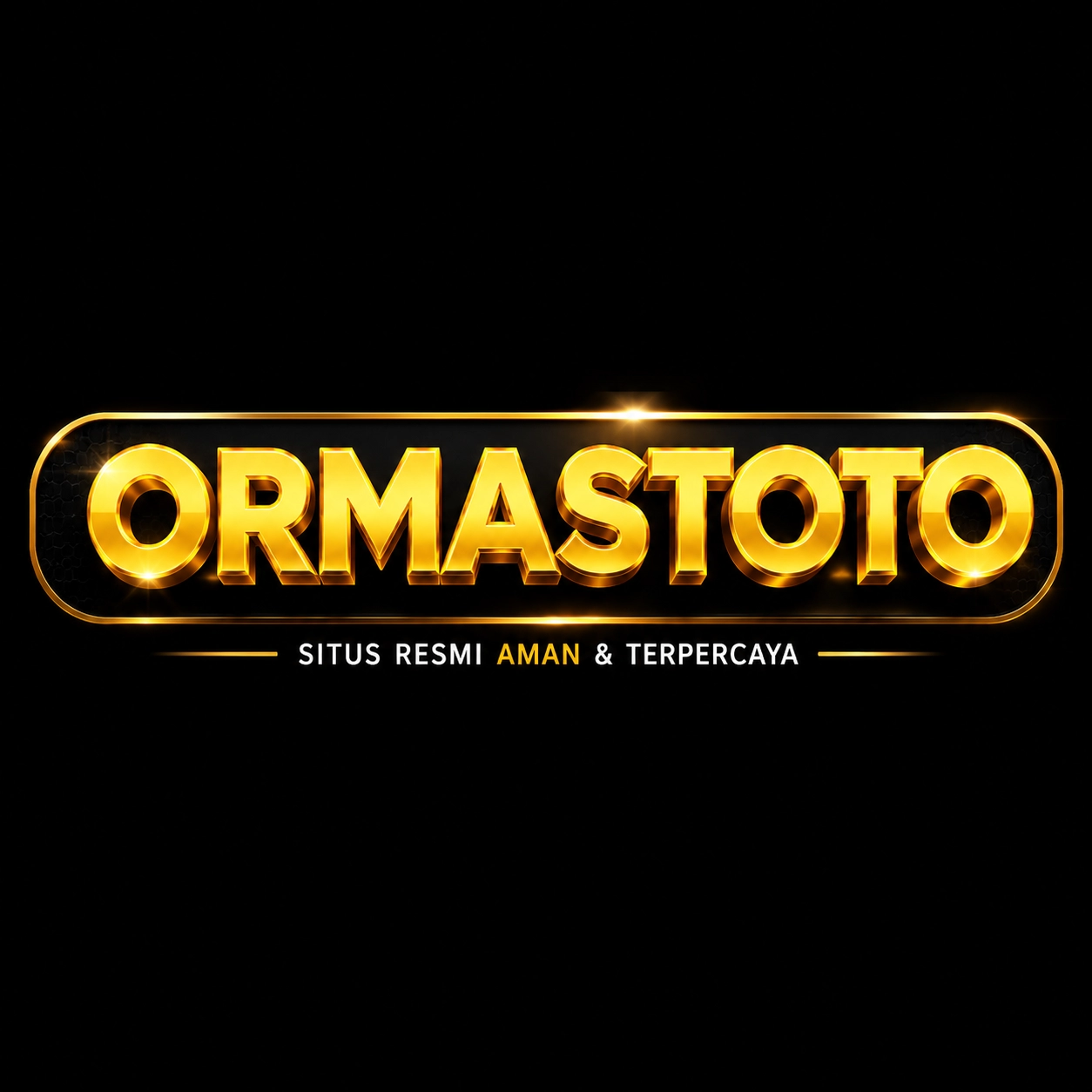 Aplikasi ormastoto Resmi dan Terpercaya di Android dan gocap123: Rangkuman Brand yang Banyak Dicari