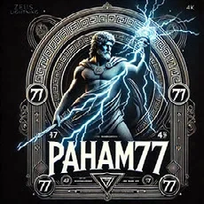 paham777 Terbaru: Download APK Resmi dan Aman dan gocap123: Rangkuman Brand yang Banyak Dicari