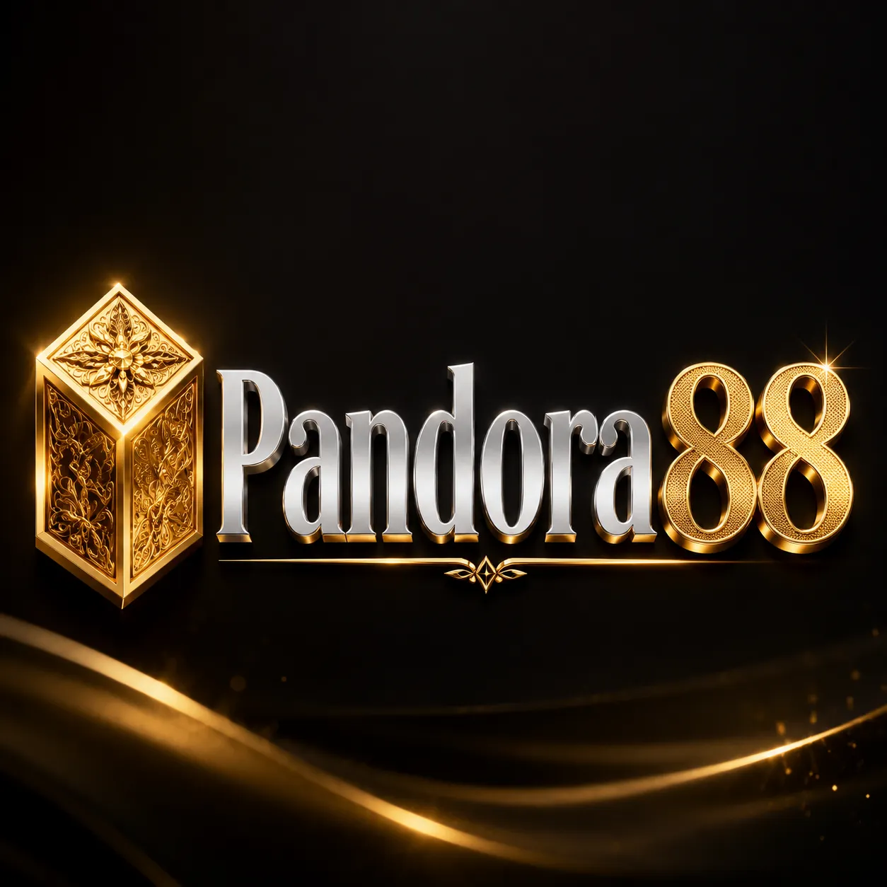 pandora88 Terbaru: Download APK Resmi dan Aman dan gocap123: Rangkuman Brand yang Banyak Dicari