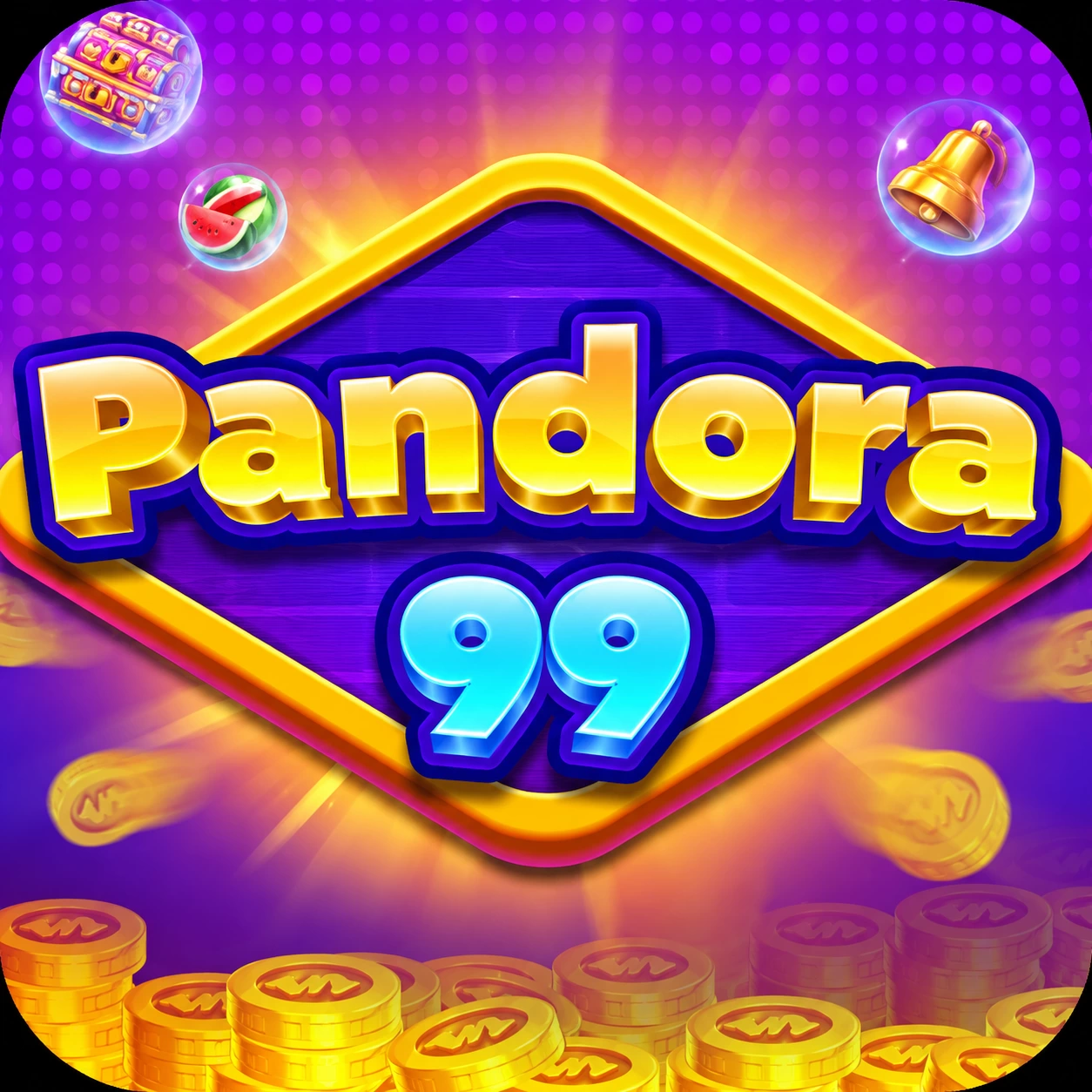 Aplikasi pandora99 Resmi dan Terpercaya di Android dan gocap123: Rangkuman Brand yang Banyak Dicari