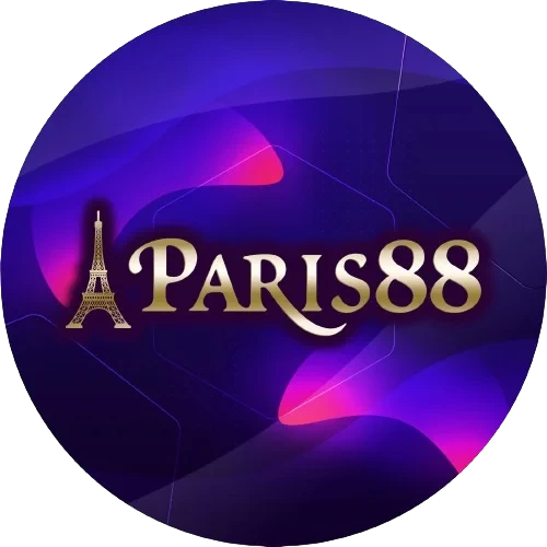 paris88 Terbaru: Download APK Resmi dan Aman dan gocap123: Rangkuman Brand yang Banyak Dicari