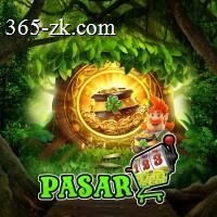 pasar123 gocap123