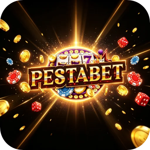 pestabet Terbaru: Download APK Resmi dan Aman dan gocap123: Rangkuman Brand yang Banyak Dicari