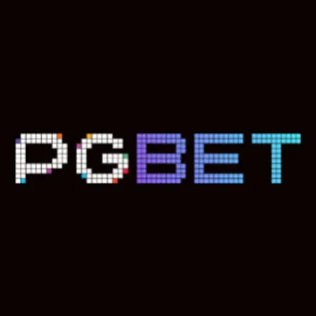 pgbet Terbaru: Download APK Resmi dan Aman dan gocap123: Rangkuman Brand yang Banyak Dicari