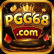 pgg68 Terbaru: Download APK Resmi dan Aman dan gocap123: Rangkuman Brand yang Banyak Dicari