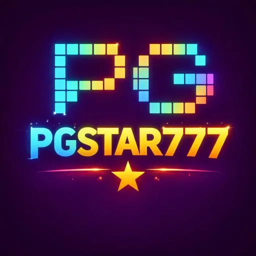 pgstar777 Terbaru: Download APK Resmi dan Aman dan gocap123: Rangkuman Brand yang Banyak Dicari