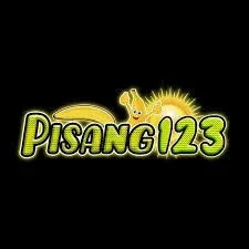 Aplikasi pisang123 Resmi dan Terpercaya di Android dan gocap123: Rangkuman Brand yang Banyak Dicari