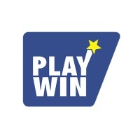 playwin Terbaru: Download APK Resmi dan Aman dan gocap123: Rangkuman Brand yang Banyak Dicari