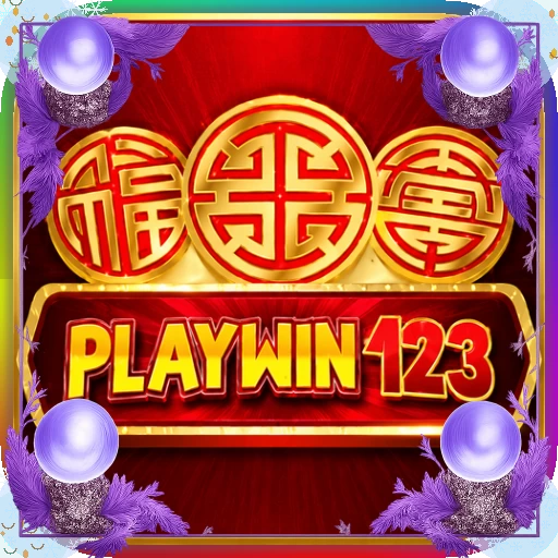 playwin123 Terbaru: Download APK Resmi dan Aman dan gocap123: Rangkuman Brand yang Banyak Dicari
