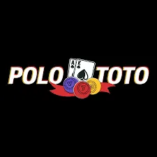 Aplikasi polototo Resmi: Download dan Instalasi dan gocap123: Rangkuman Brand yang Banyak Dicari