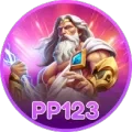 Aplikasi pp123 Resmi: Download dan Instalasi dan gocap123: Rangkuman Brand yang Banyak Dicari