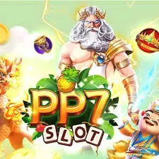 pp7slot Terbaru: Download APK Resmi dan Aman dan gocap123: Rangkuman Brand yang Banyak Dicari