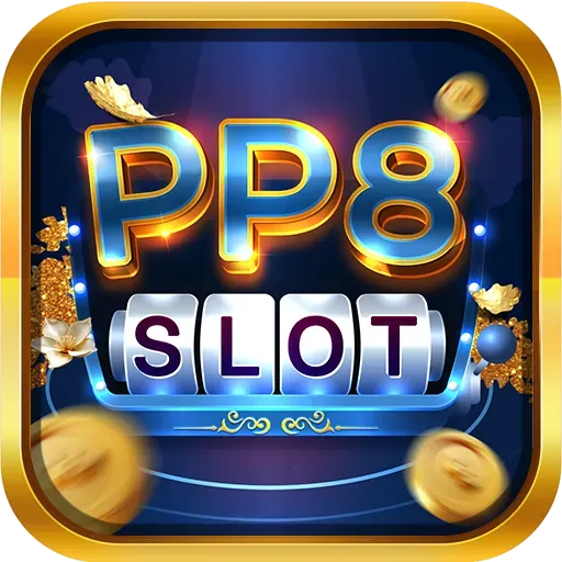 pp88slots Terbaru: Download APK Resmi dan Aman dan gocap123: Rangkuman Brand yang Banyak Dicari