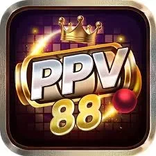 ppv88 Terbaru: Download APK Resmi dan Aman dan gocap123: Rangkuman Brand yang Banyak Dicari