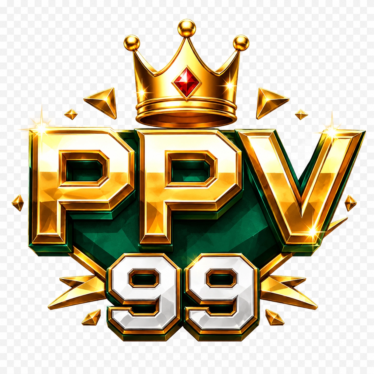 Aplikasi ppv99 Resmi dan Terpercaya di Android dan gocap123: Rangkuman Brand yang Banyak Dicari