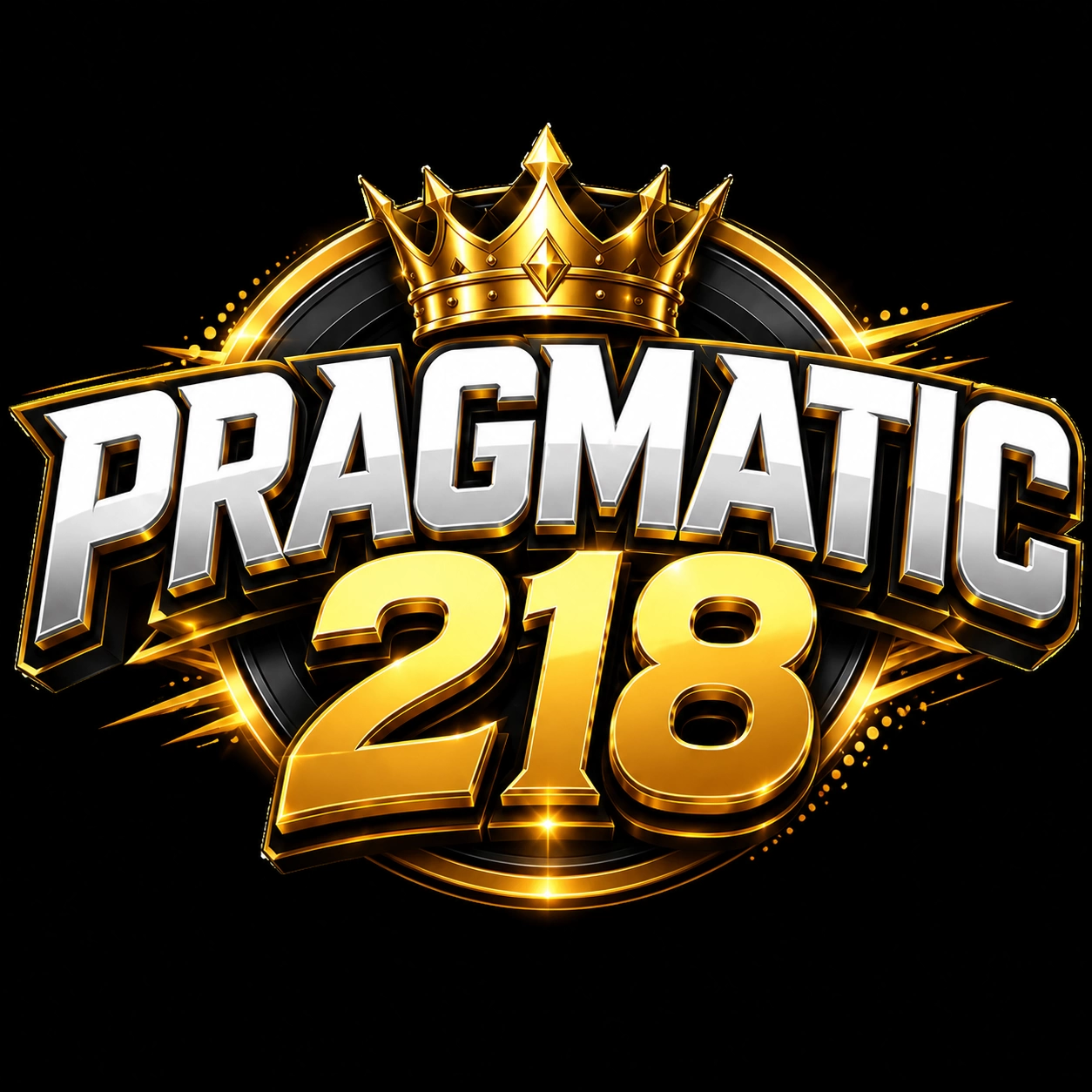 Aplikasi pragmatic218 Resmi: Download dan Instalasi dan gocap123: Rangkuman Brand yang Banyak Dicari