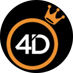 pragmatic4d Terbaru: Download APK Resmi dan Aman dan gocap123: Rangkuman Brand yang Banyak Dicari