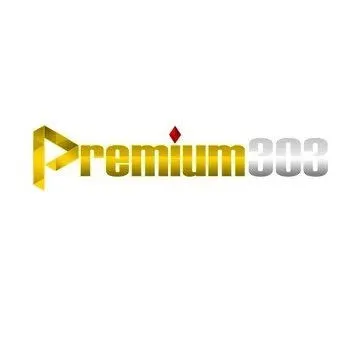 premium303 Terbaru: Download APK Resmi dan Aman dan gocap123: Rangkuman Brand yang Banyak Dicari