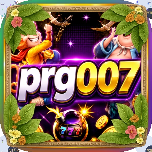 prg007 Terbaru: Download APK Resmi dan Aman dan gocap123: Rangkuman Brand yang Banyak Dicari