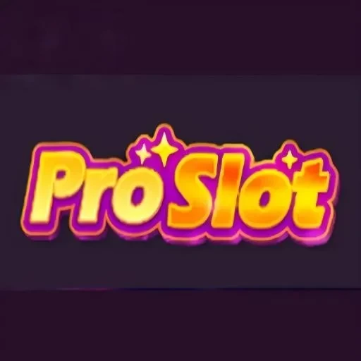 proslot Terbaru: Download APK Resmi dan Aman dan gocap123: Rangkuman Brand yang Banyak Dicari