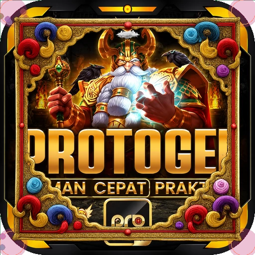 Aplikasi protogel Resmi: Download dan Instalasi dan gocap123: Rangkuman Brand yang Banyak Dicari