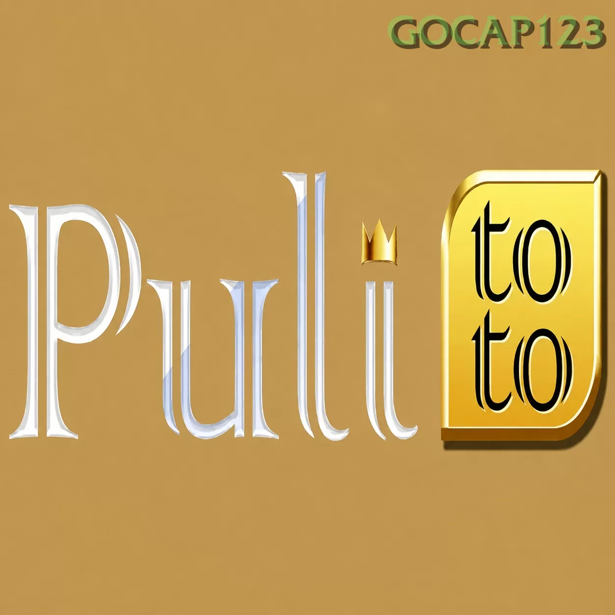 PULITOTO dan gocap123: Rangkuman Brand yang Banyak Dicari