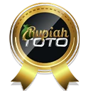 Aplikasi pupiahtoto Resmi: Download dan Instalasi dan gocap123: Rangkuman Brand yang Banyak Dicari