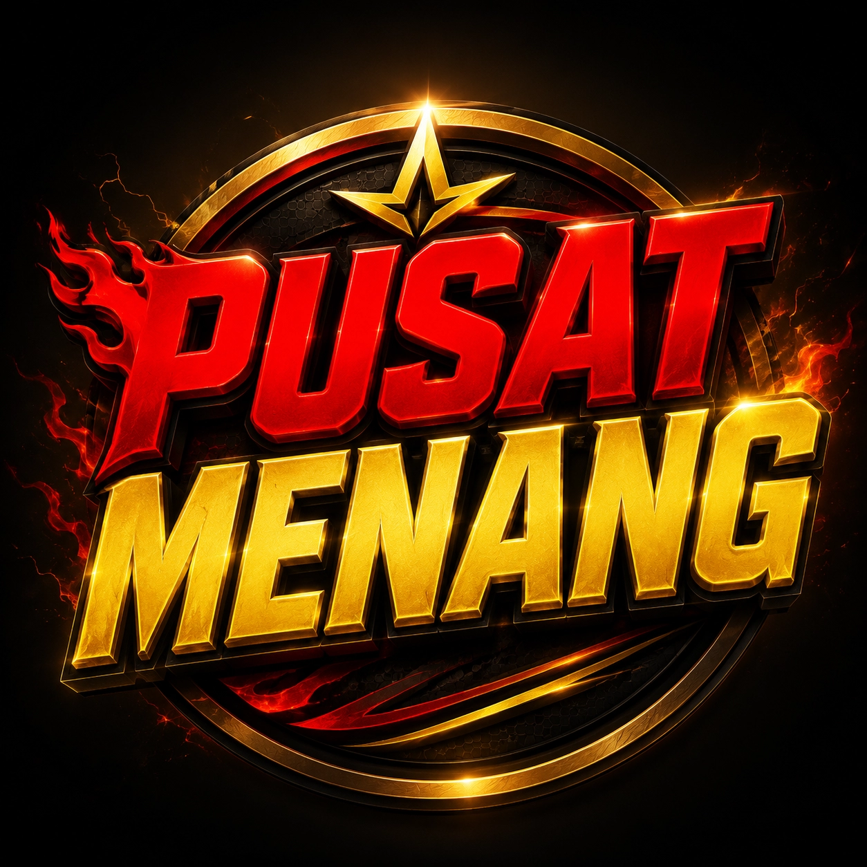 Aplikasi pusatmenang Resmi: Download dan Instalasi dan gocap123: Rangkuman Brand yang Banyak Dicari