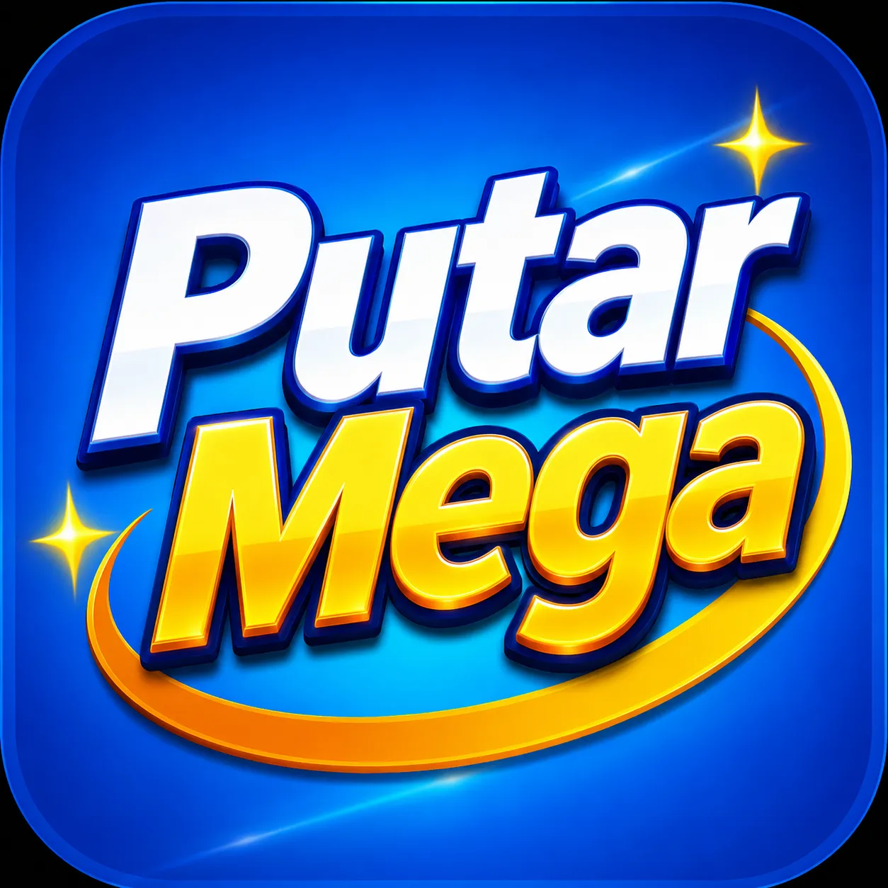 Aplikasi putermega Resmi: Download dan Instalasi dan gocap123: Rangkuman Brand yang Banyak Dicari