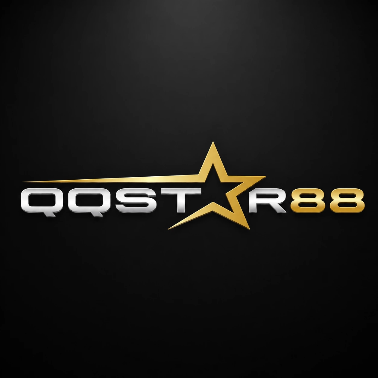 Aplikasi qqstar88 Resmi: Download dan Instalasi dan gocap123: Rangkuman Brand yang Banyak Dicari