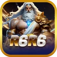 r6r6 Terbaru: Download APK Resmi dan Aman dan gocap123: Rangkuman Brand yang Banyak Dicari