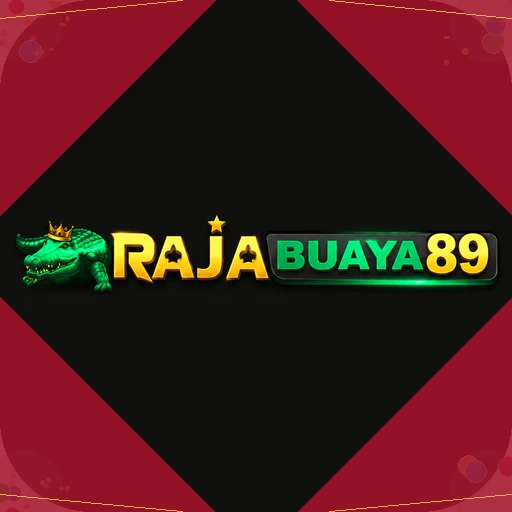 Aplikasi rajabuaya89 Resmi dan Terpercaya di Android dan gocap123: Rangkuman Brand yang Banyak Dicari