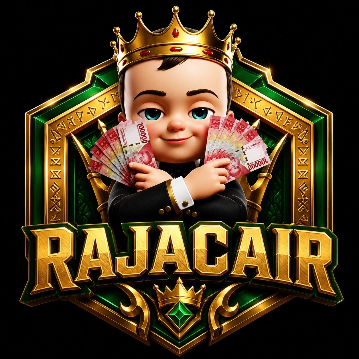 Aplikasi rajacair Resmi dan Terpercaya di Android dan gocap123: Rangkuman Brand yang Banyak Dicari