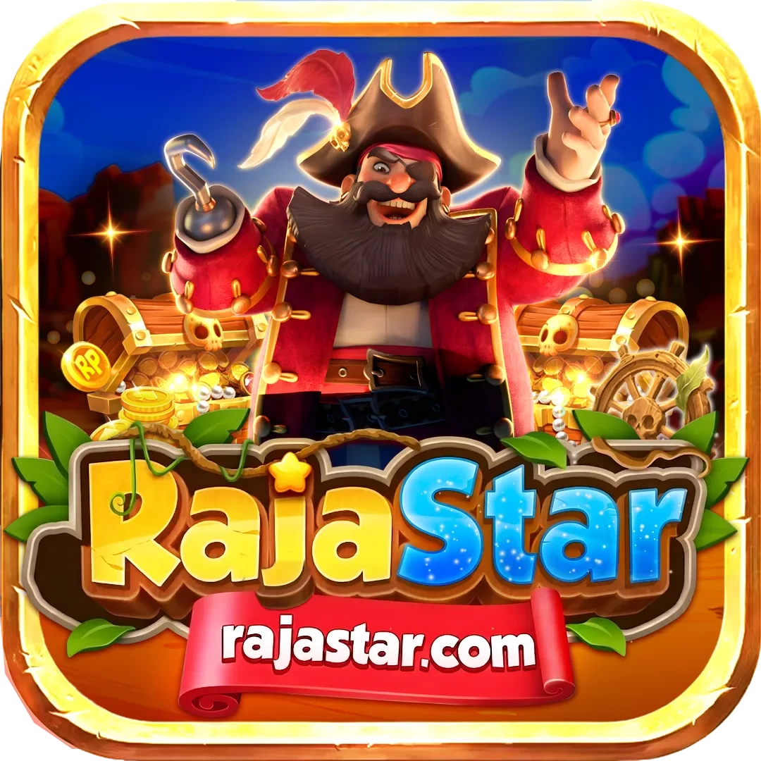 rajastar Terbaru: Download APK Resmi dan Aman dan gocap123: Rangkuman Brand yang Banyak Dicari