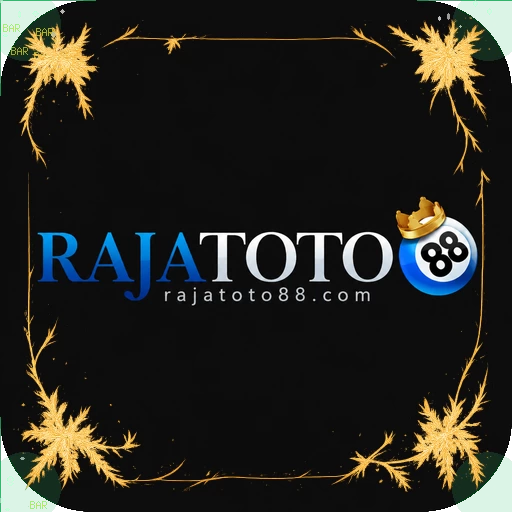 Aplikasi rajatoto88 Resmi: Download dan Instalasi dan gocap123: Rangkuman Brand yang Banyak Dicari