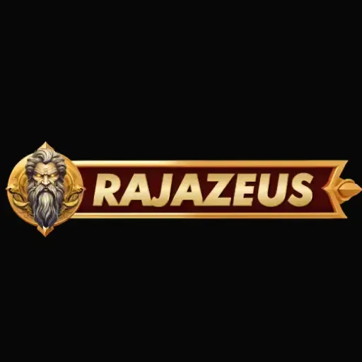 Aplikasi rajazeus Resmi: Download dan Instalasi dan gocap123: Rangkuman Brand yang Banyak Dicari