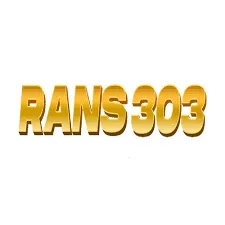 rans303 Terbaru: Download APK Resmi dan Aman dan gocap123: Rangkuman Brand yang Banyak Dicari