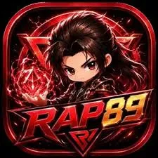 Aplikasi rap89 Resmi: Download dan Instalasi dan gocap123: Rangkuman Brand yang Banyak Dicari