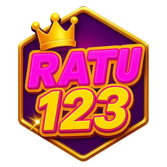Aplikasi ratu123 Resmi dan Terpercaya di Android dan gocap123: Rangkuman Brand yang Banyak Dicari