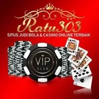 ratu303 Terbaru: Download APK Resmi dan Aman dan gocap123: Rangkuman Brand yang Banyak Dicari