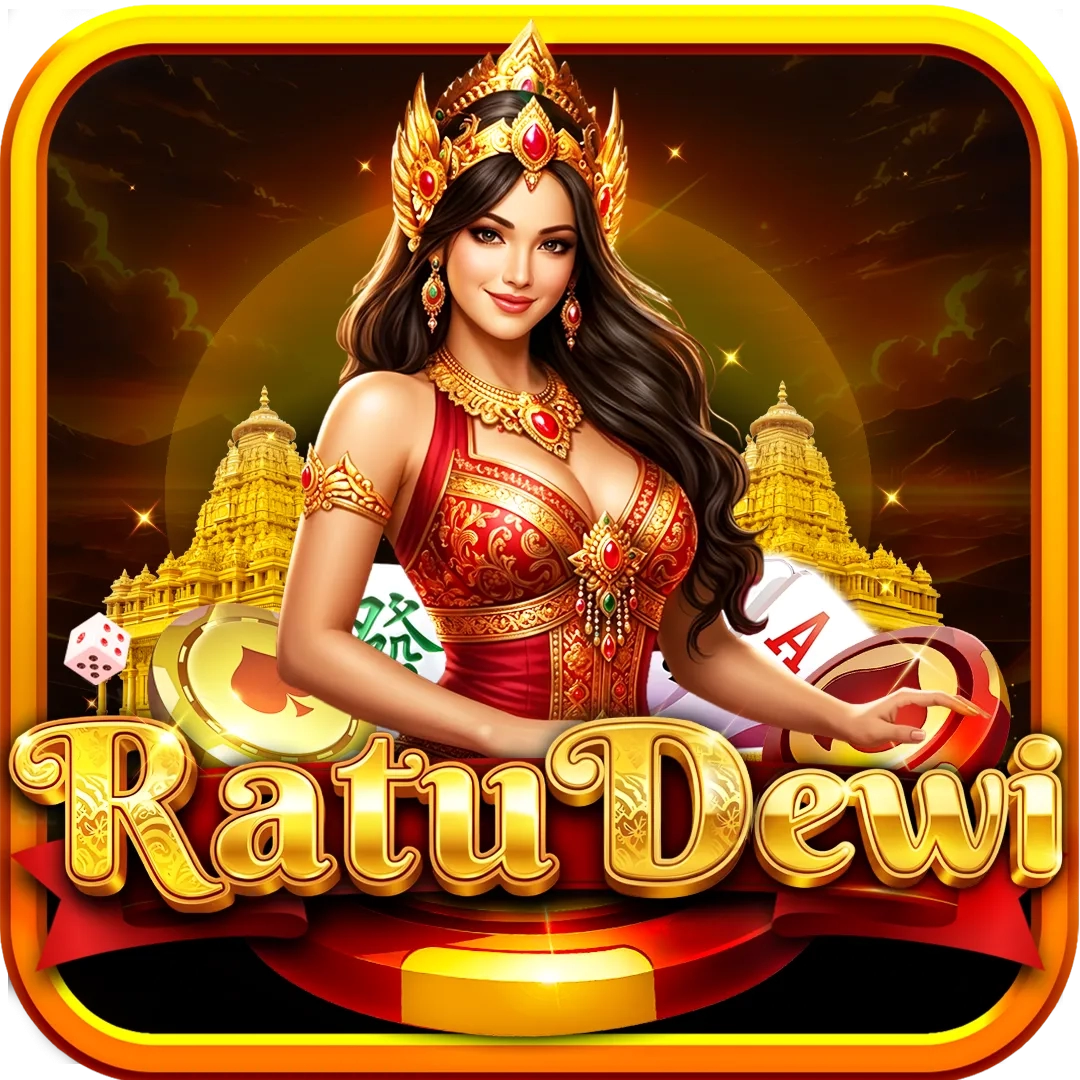 ratudewi Terbaru: Download APK Resmi dan Aman dan gocap123: Rangkuman Brand yang Banyak Dicari