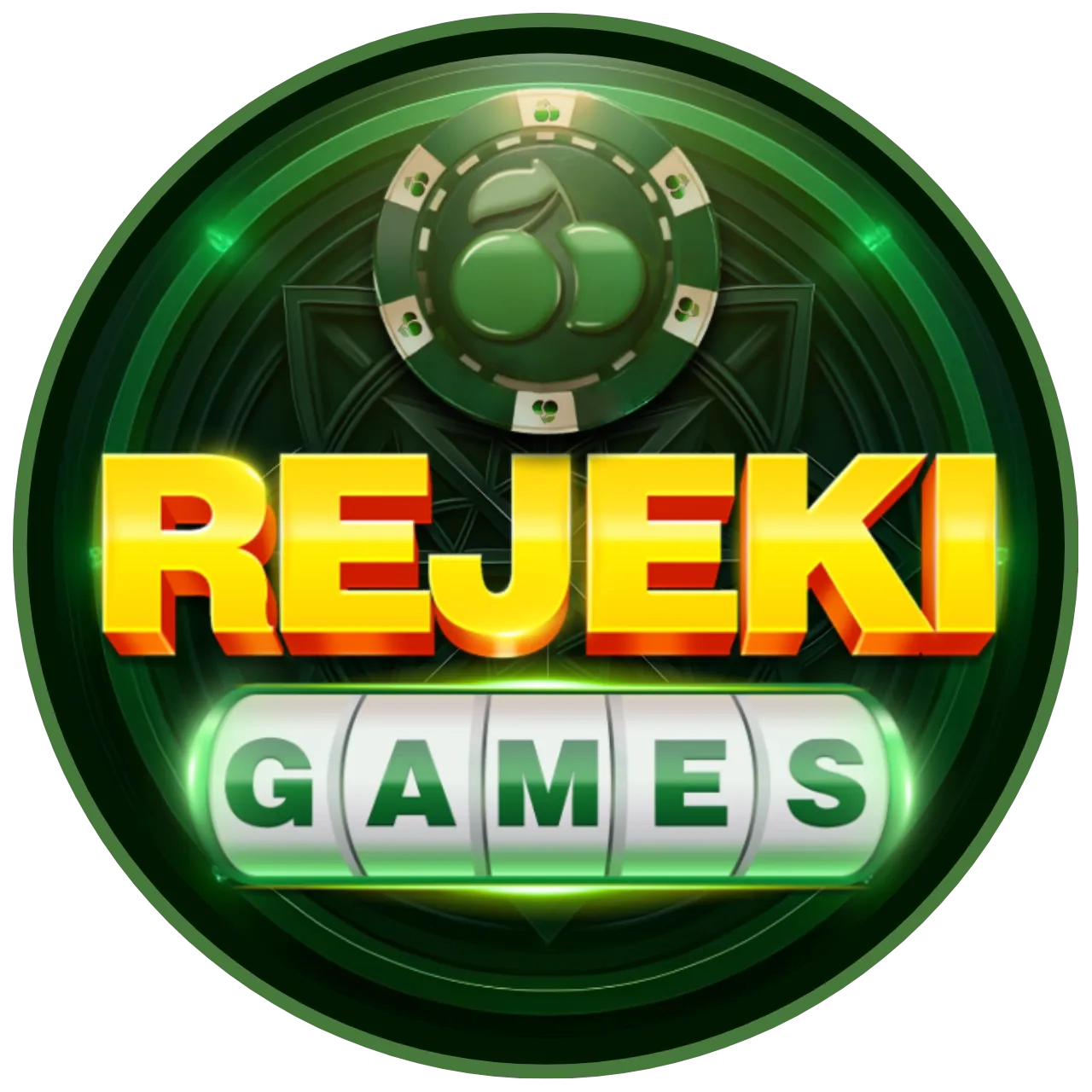 Review Aplikasi rejekigames dan gocap123: Rangkuman Brand yang Banyak Dicari