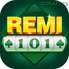 REMI101 dan gocap123: Rangkuman Brand yang Banyak Dicari