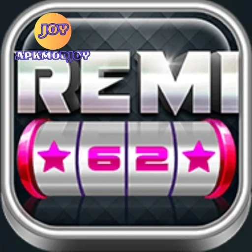 Aplikasi remi62 Resmi dan Terpercaya di Android dan gocap123: Rangkuman Brand yang Banyak Dicari
