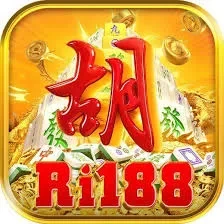 Aplikasi ri188 Resmi dan Terpercaya di Android dan gocap123: Rangkuman Brand yang Banyak Dicari