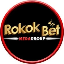 Aplikasi rokokbet Resmi: Download dan Instalasi dan gocap123: Rangkuman Brand yang Banyak Dicari